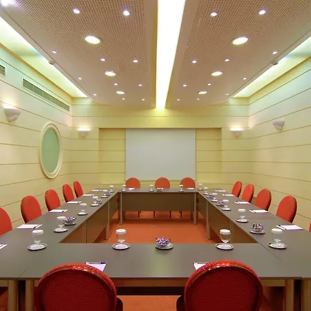 Philippos Hotel 