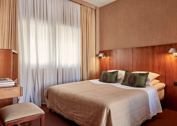 Philippos Hotel