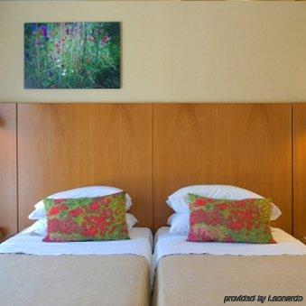 Hotel Philippos Atena